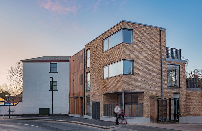 HamptonWick700x455jpg