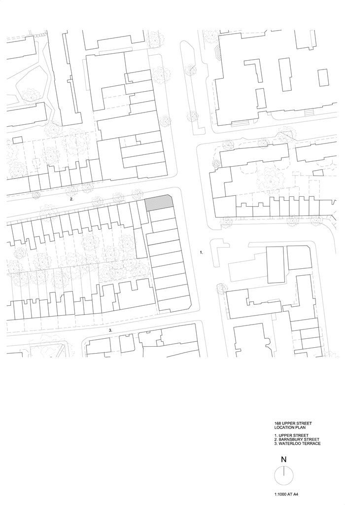 168 Upper Street3049GroupworkWEBIMAGE15jpg
