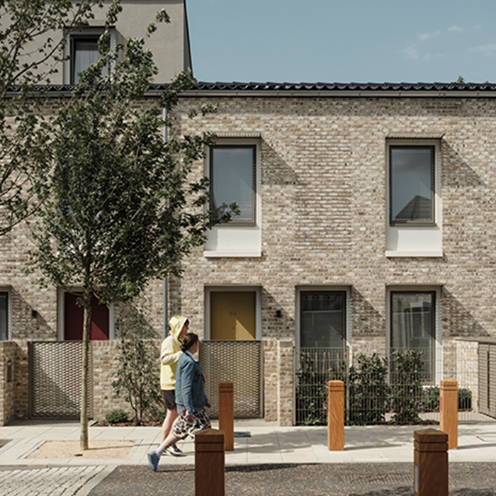 RESIZEDGoldsmith Streetjpg