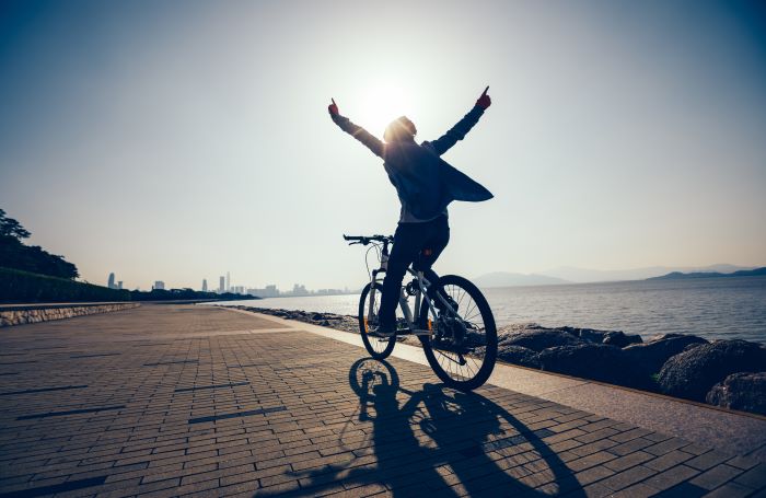 feature image resized ebikesjpg