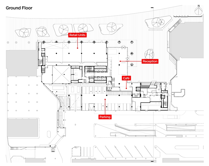 245 Hammersmith Road4677Sheppard RobsonWEBIMAGE11jpg