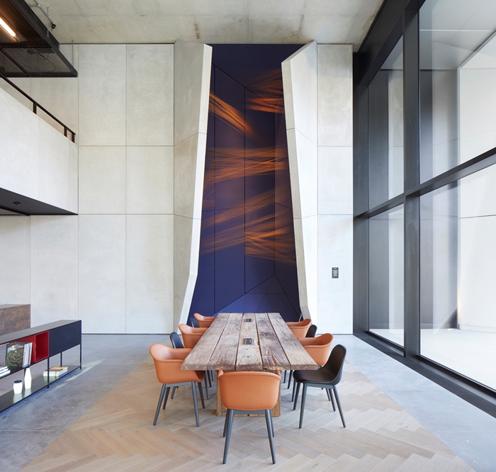 245 Hammersmith Road4677Jack HobhouseWEBIMAGE6jpg