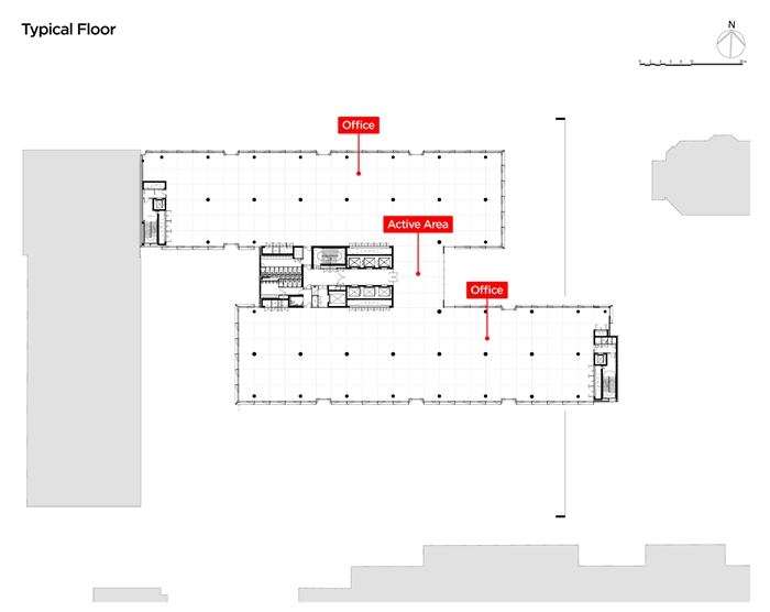 245 Hammersmith Road4677Sheppard RobsonWEBIMAGE12jpg