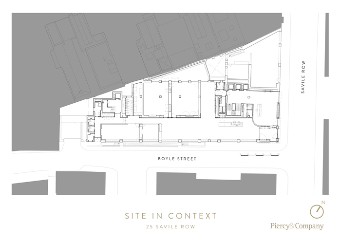 25SavileRow2496PiercyCompanyWEBIMAGE11jpg