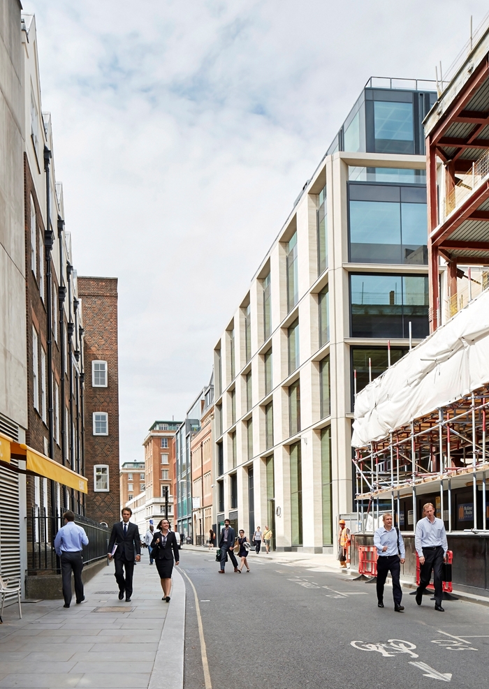 40ChanceryLane1063AllanCrowWebImage5jpg