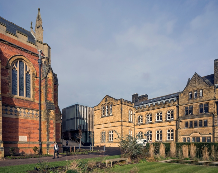 Barton Science Centr4361Nick CavilleWEBIMAGE2jpg