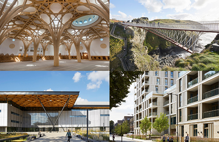 COTY shortlist image onejpg