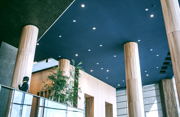 Maximise building life 700x455jpg