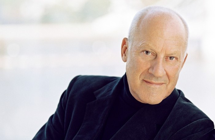 Norman Foster 1 1jpg