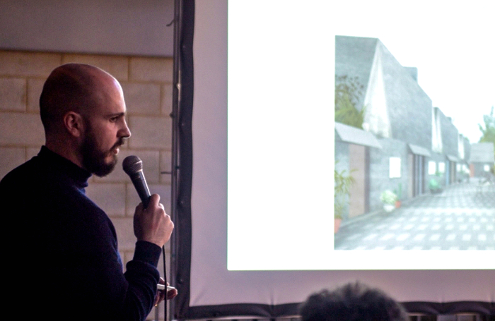 Presentations riba east 700x455tweakedjpeg