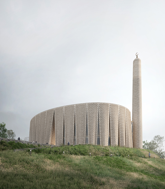 Preston Mosque IMAGE ONEjpg