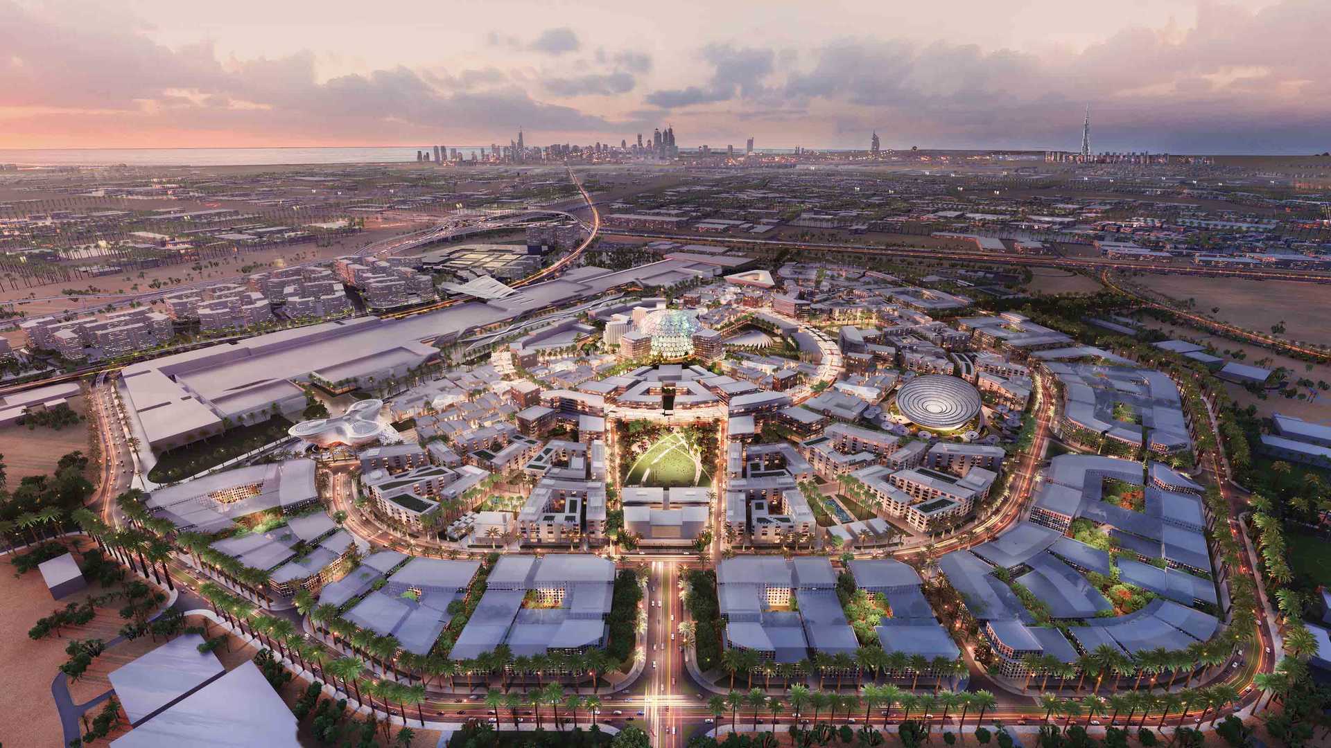 expo2020aerial13200x1800jpg