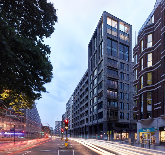 55VictoriaStreet1153KilianOSullivanWebImage2jpg