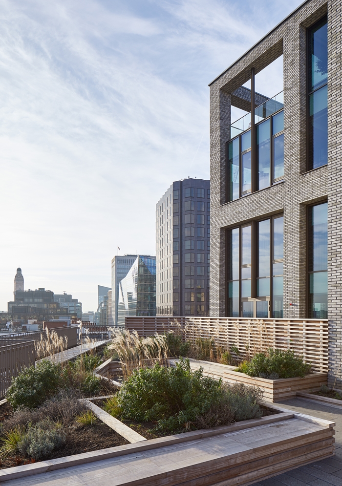 55VictoriaStreet1153AndyStaggWebImage3jpg