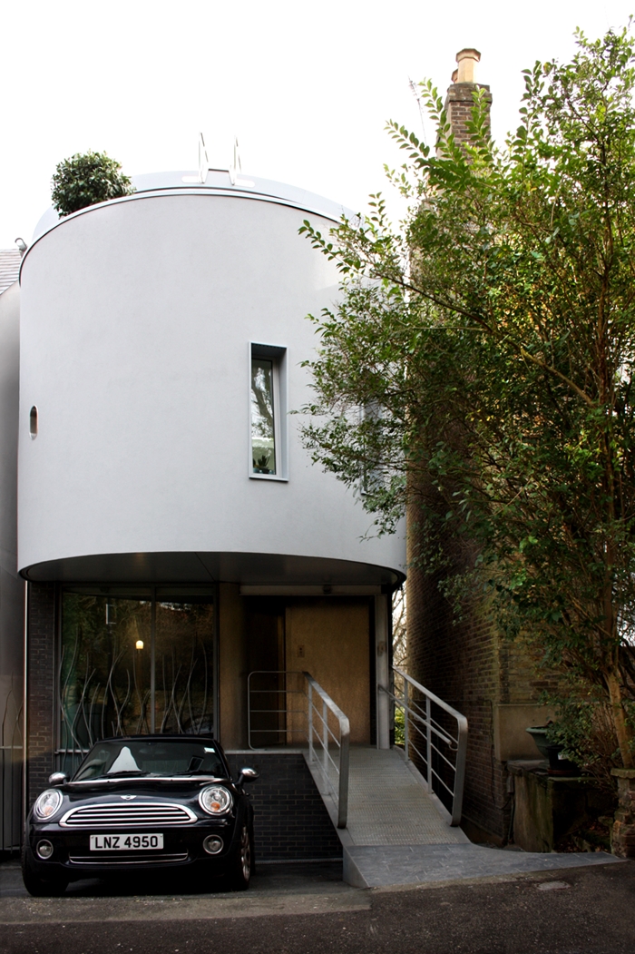 6WoodLane1355MagdalenaPietrzykWebImage2jpg