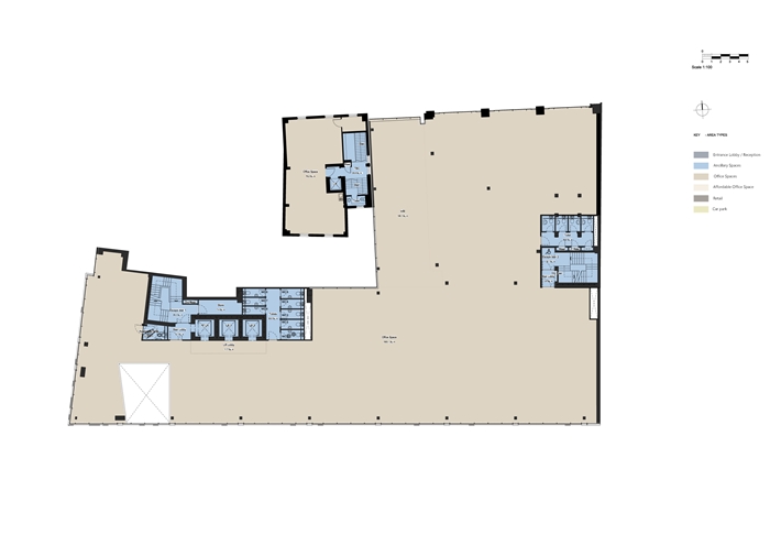 70Wilson2324AstudioLtdWEBIMAGE16jpg