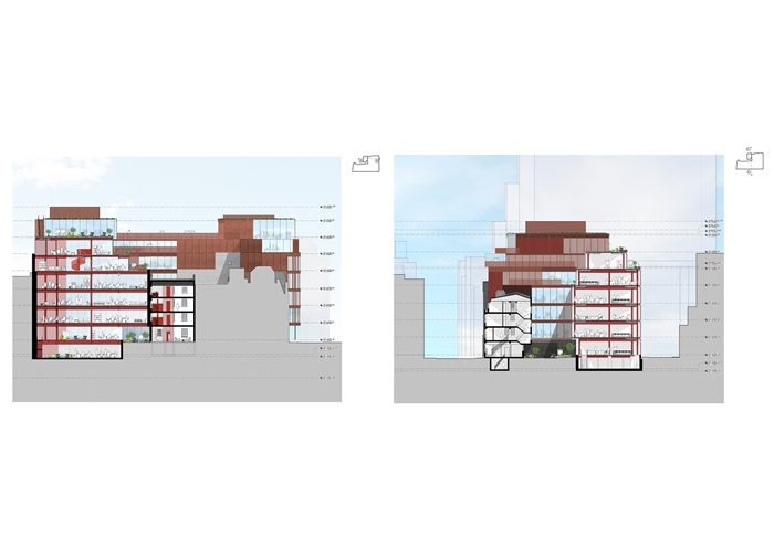 70Wilson2324AstudioLtdWEBIMAGE14jpg