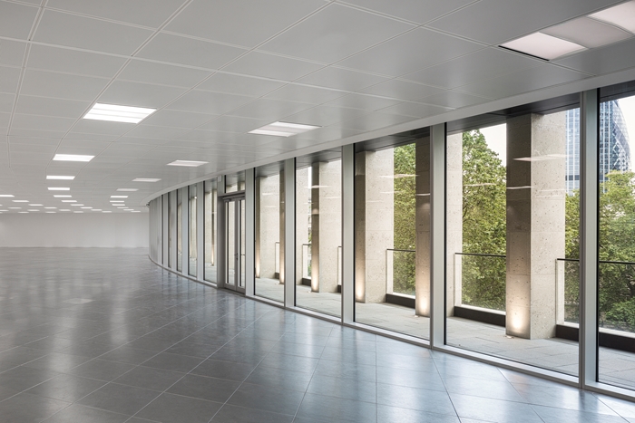 8FinsburyCircus1140DirkLindnerWebImage5jpg