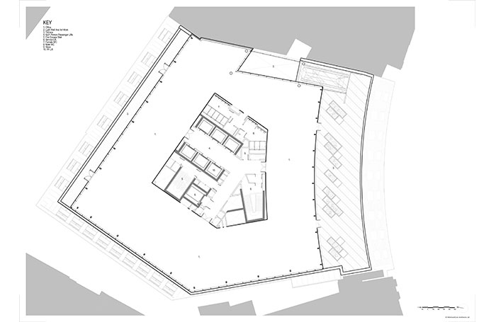 8FinsburyCircusdrawingWilkinsonEyre2jpg