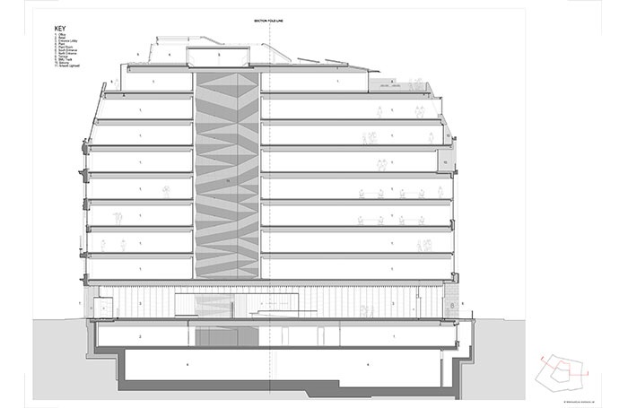 8FinsburyCircusdrawingWilkinsonEyre1jpg