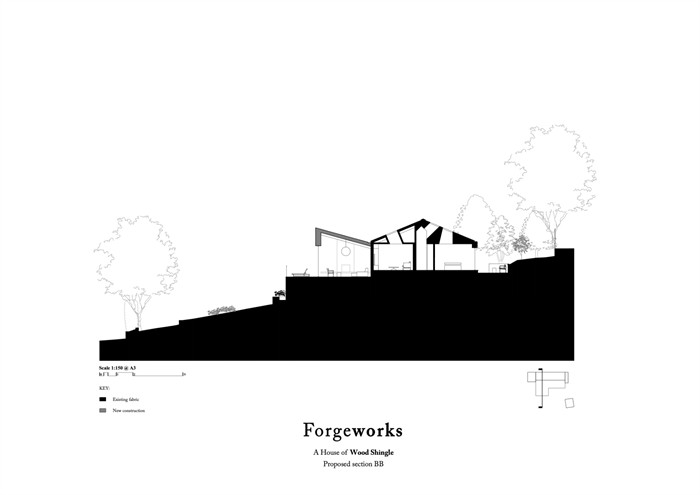 A House of Wood ShingleForgeworks ArchitectsWEBIMAGE25jpg