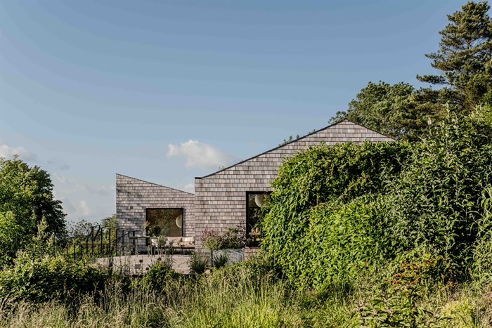 A House of Wood ShingleFrench TyeWEBIMAGE9jpg