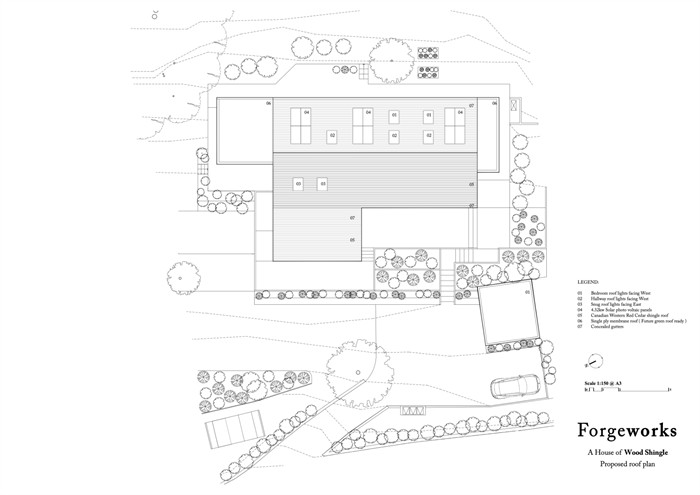 A House of Wood ShingleForgeworks ArchitectsWEBIMAGE23jpg