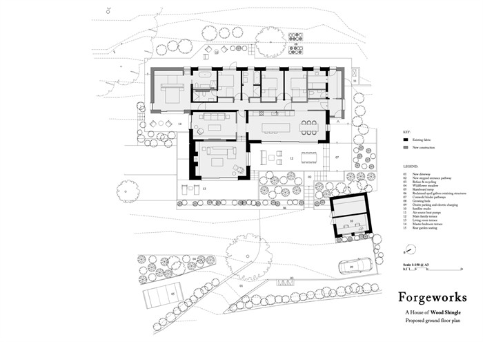A House of Wood ShingleForgeworks ArchitectsWEBIMAGE22jpg