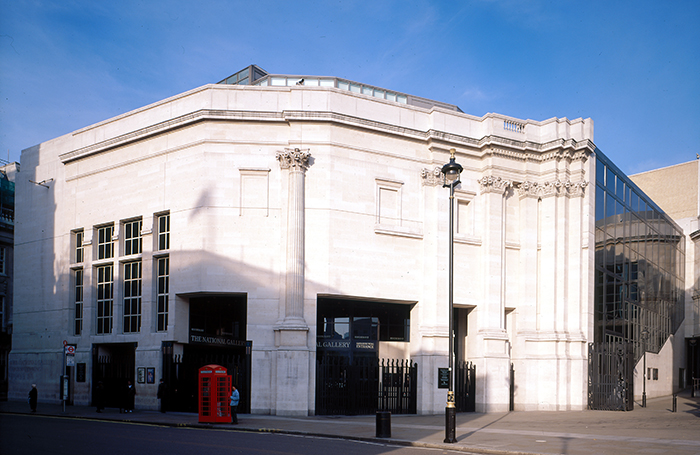 RIBA278921jpg