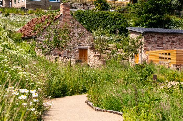 Ad Gefrin Anglo Saxon Museum and DistillerySally Ann NormanWEBIMAGE10jpg