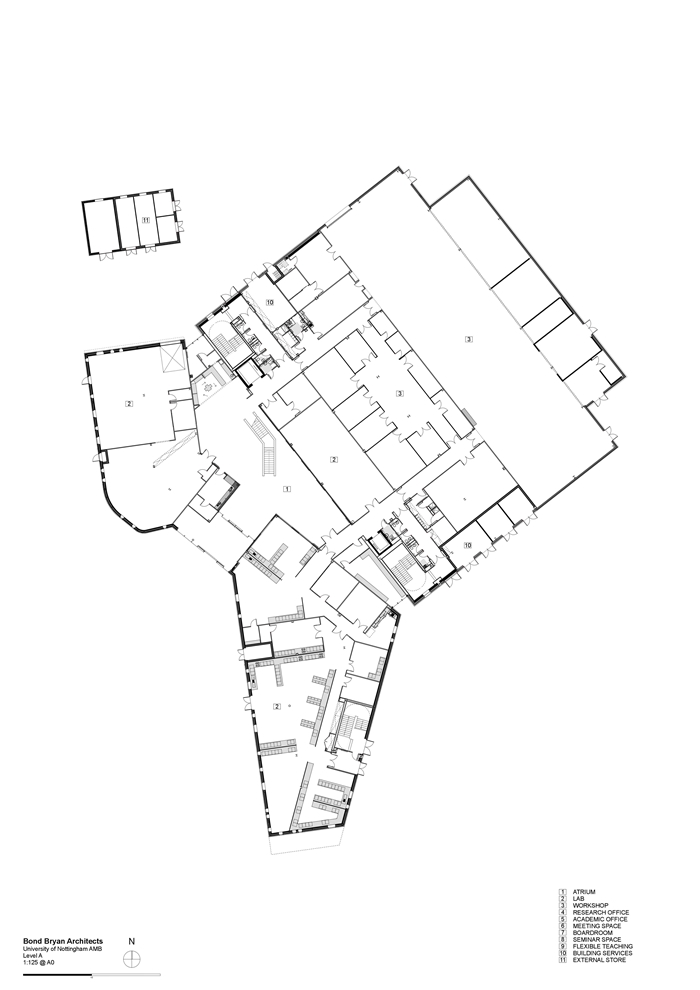 UniversityofNottin2620BondBryanArchitectsWEBIMAGE12jpg