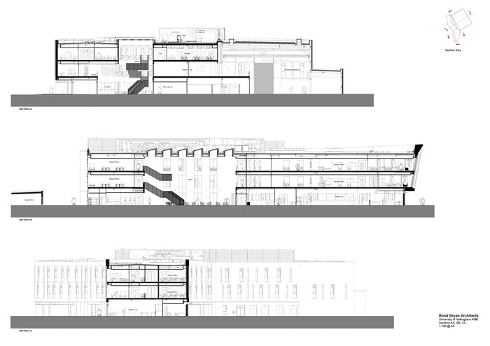 UniversityofNottin2620BondBryanArchitectsWEBIMAGE15jpg
