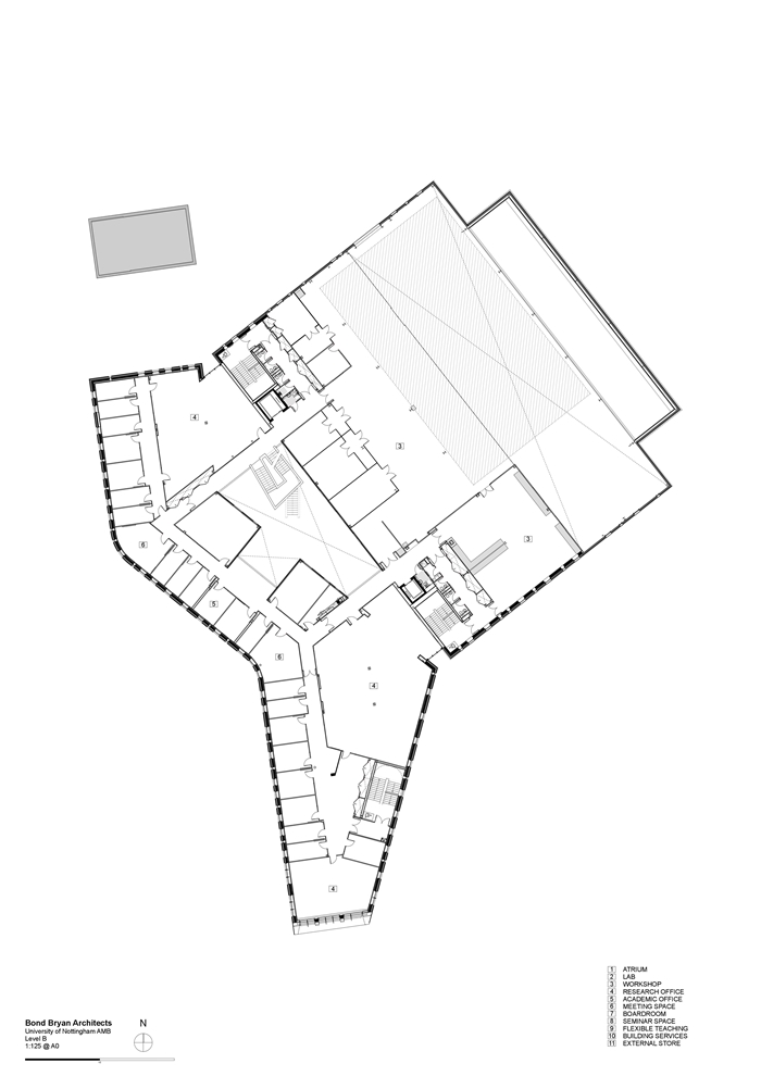 UniversityofNottin2620BondBryanArchitectsWEBIMAGE13jpg