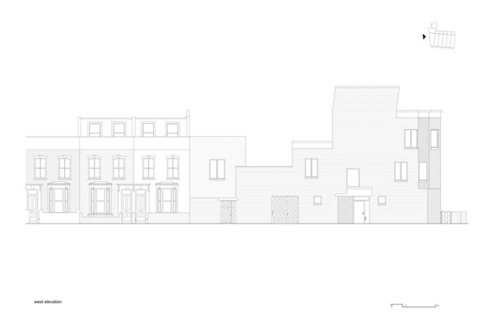 AikinTerraceStephenTaylorArchitectsimagenine700x455jpg