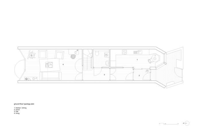 AikinTerraceStephenTaylorArchitectsimagesix700x455jpg
