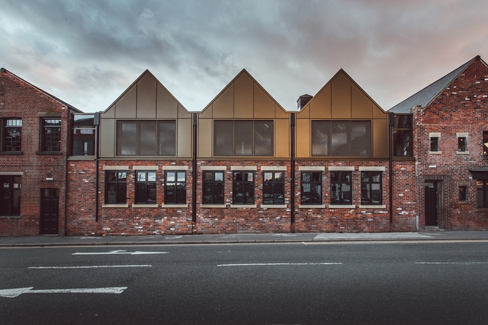 AlbertWorks2542TomKahlerWEBIMAGE7jpg