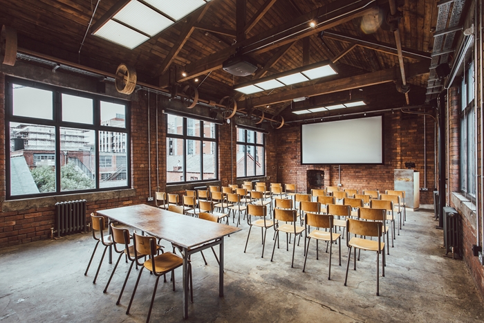 AlbertWorks2542TomKahlerWEBIMAGE6jpg