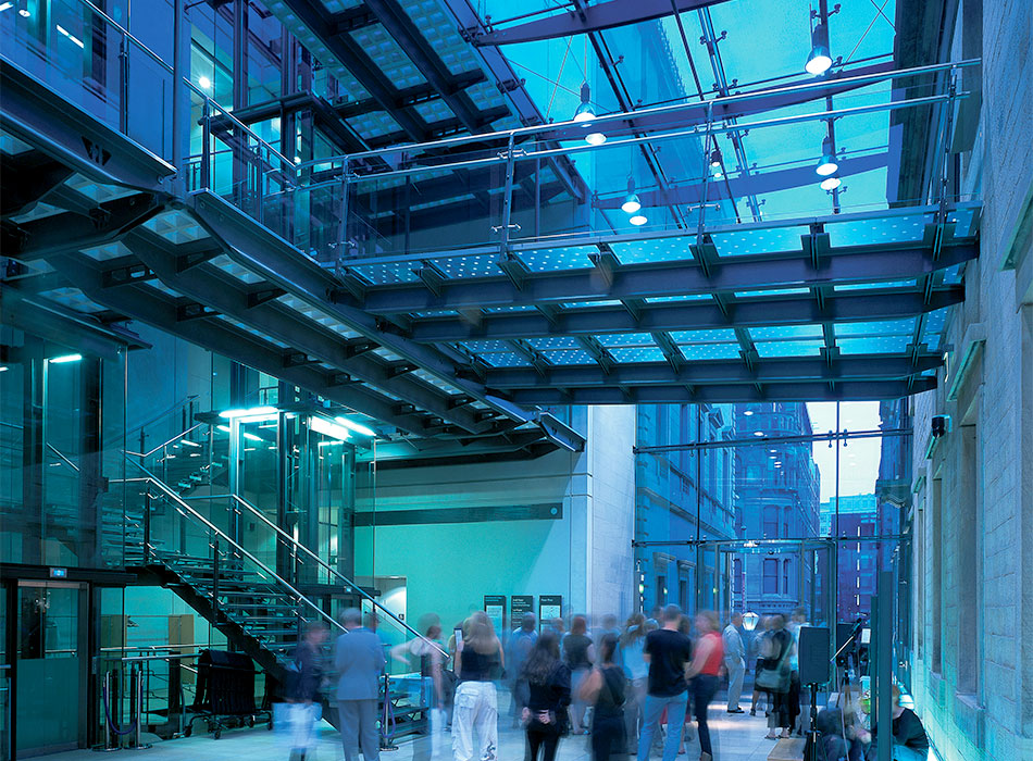 Glass.Mapper.Sc.Fields.Image