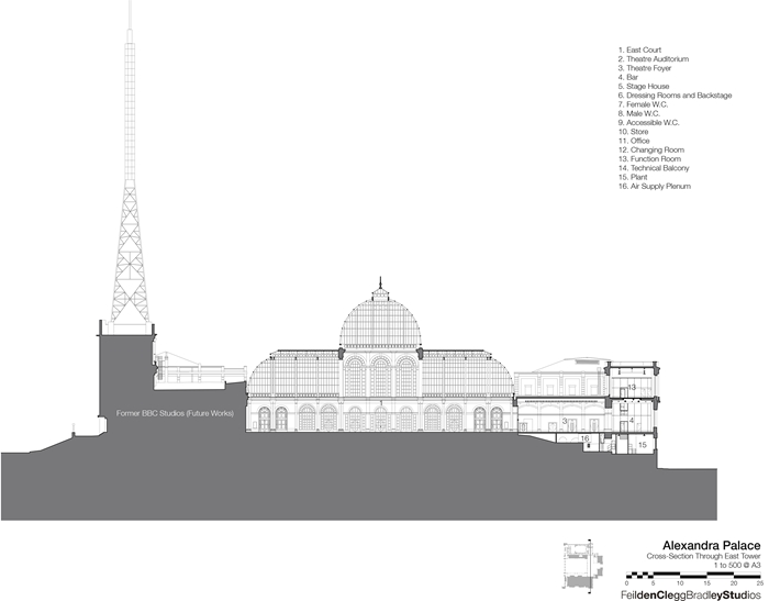 Alexandra Palace3355Feilden Clegg Bradley StudiosWEBIMAGE14jpg