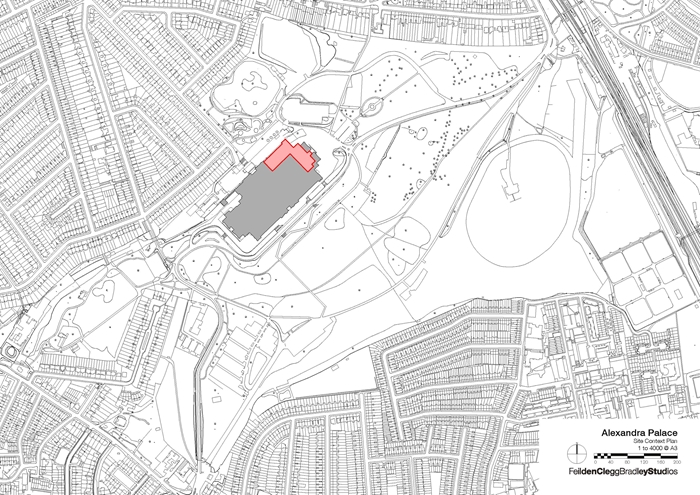 Alexandra Palace3355Feilden Clegg Bradley StudiosWEBIMAGE16jpg