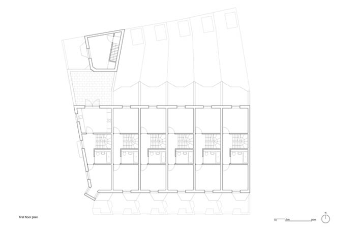 AikinTerraceStephenTaylorArchitectsimageeight700x455jpg
