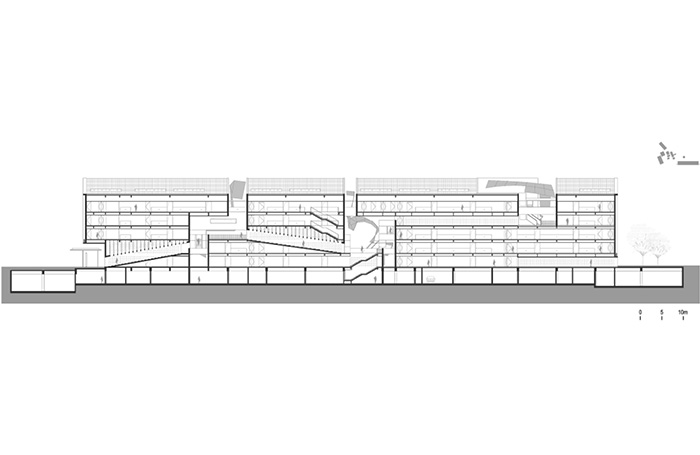 Alila Drawing3jpg