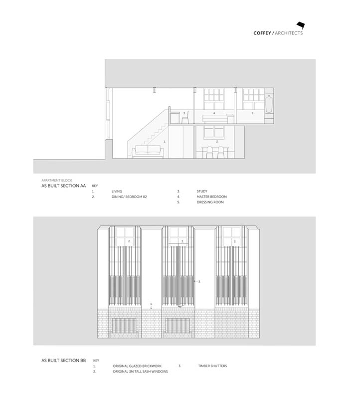 ApartmentBlockCoffey Architectsimageeight700x800jpg