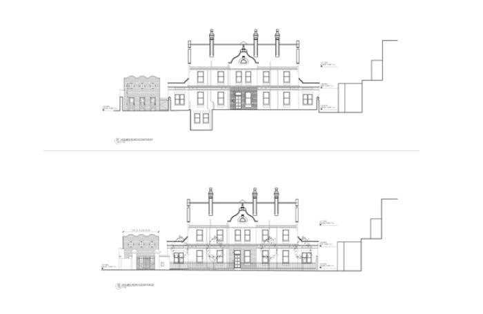 HolmesRoadStudiosPeterBarberArchitectsimageeight700x455jpg