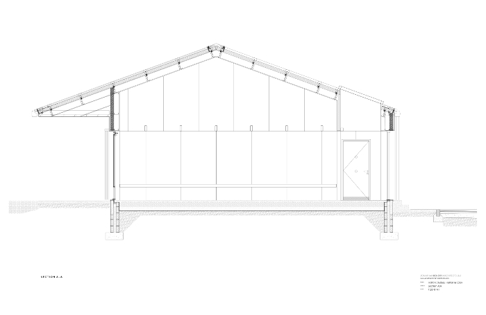 Holton Studios4286Jonathan Hendry ArchitectsORIGINAL14jpg