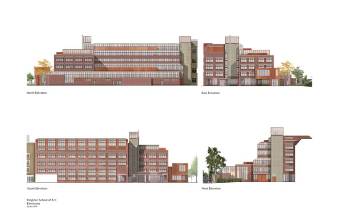 KingstonSchoolofArtHaworthTompkinsimageeight700x455jpg