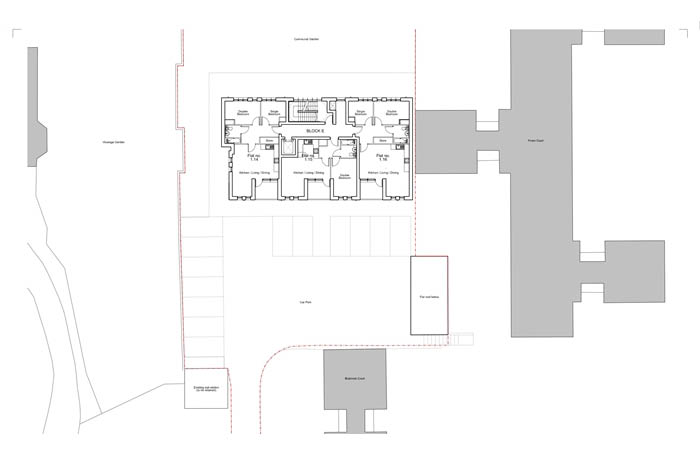 LudlowLodgeBellPhillipsArchitectsimageeight700x455jpg