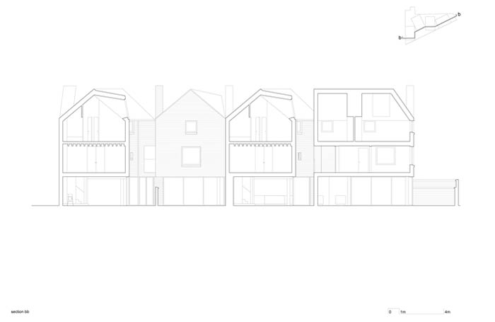 MooreParkMewsStephenTaylorArchitectsimageeight700x455jpg