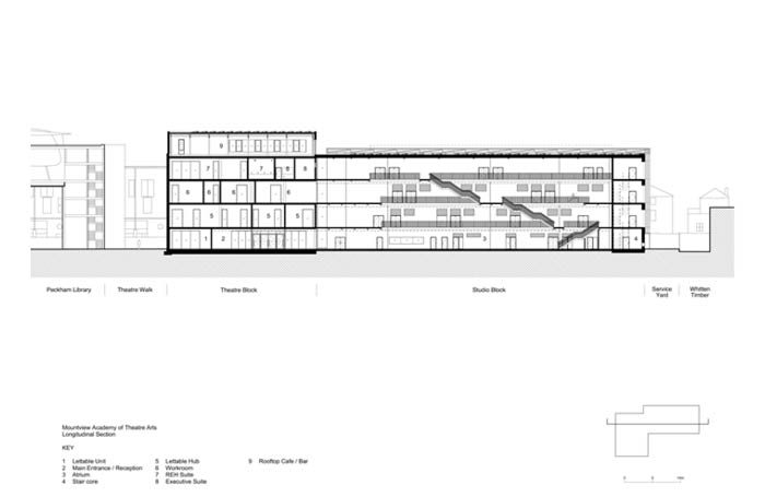 MountviewTurnerWorksimageeight700x455jpg