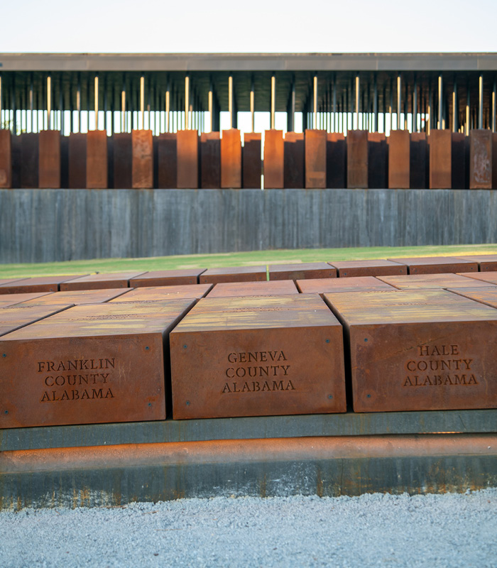 National Memorial Peace image 7jpg
